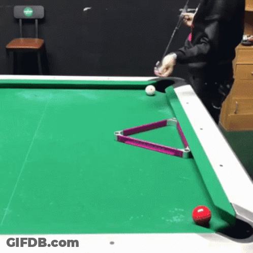 Person In Black Hoodie Talking On Phone GIF
