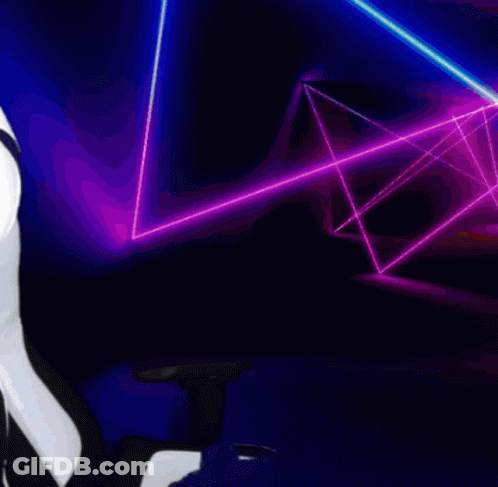 Person In Black Shirt Saying Jayzl GIF