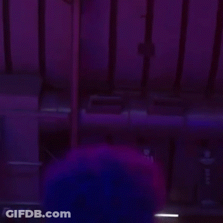 Person In Butler Jersey Number 2 GIF