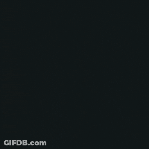 Person In Cow Costume Making Funny Face GIF