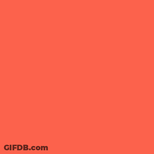Person In Glasses And Black Shirt GIF