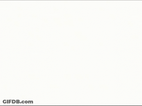 Person In Green Helmet Climbing Rock GIF