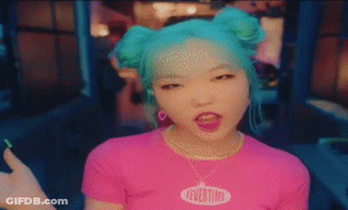 Person In Green Suit Footage Found In Area 51 GIF