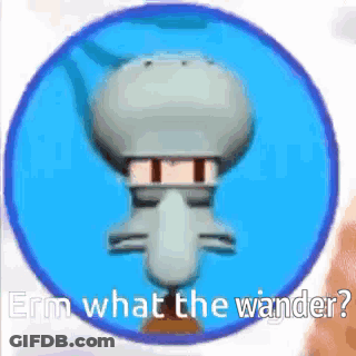 Person In Grey Hoodie With E2E Letters GIF