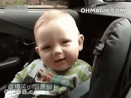 Person In Hat And White Shirt GIF