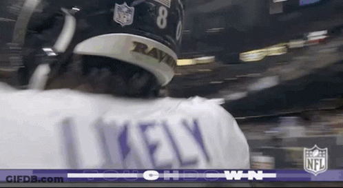 Person In Helmet And Jersey Saying Lonely GIF