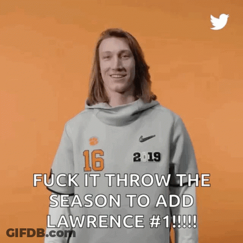 Person In Hoodie Saying 16 GIF