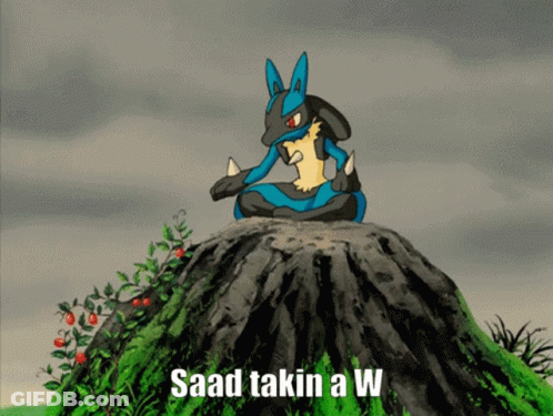 Person In Hoodie Sitting At Table With Bowl Of Food GIF