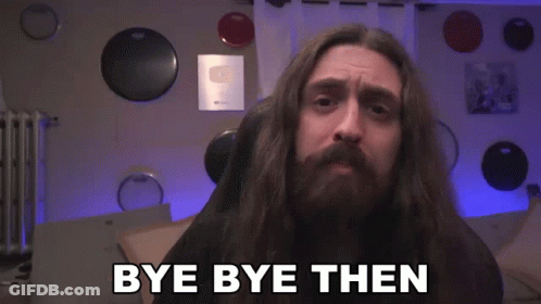 Person In Office Chair Saying Weeeee GIF