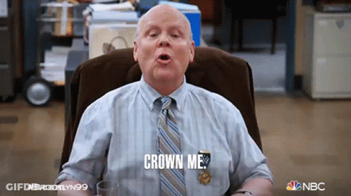 Person In Patriots Helmet Throwing Football GIF