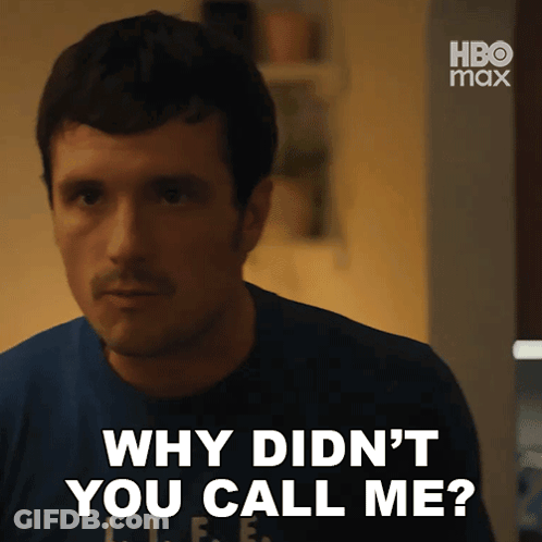 Person In Shower Beautiful Day For Wet Box Visit GIF