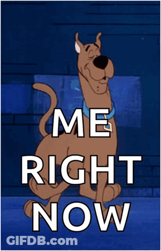 Person In Wheelchair Going Up Stairs GIF