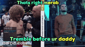 Person In Wheelchair In Front Of Weber Grill GIF