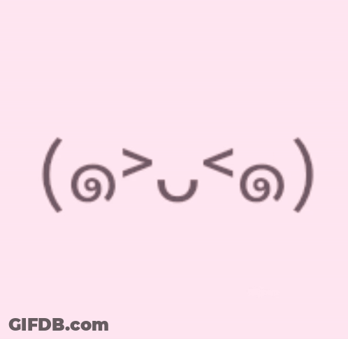 Person In White Wig Smiling GIF