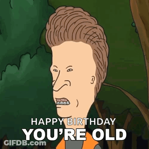 Person Laying In Bed Saying Out Like A Light GIF