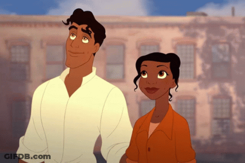 Person Laying On Bed Gm World GIF