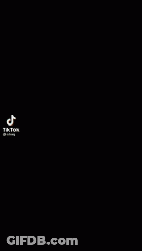 Person Laying On Bed Legs Crossed Feet Up GIF