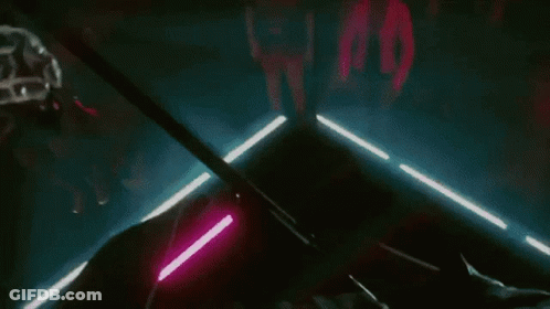 Person Laying On Bed Time 13:33 GIF