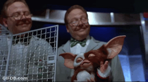 Person Laying On Bed You Have Been Demoted GIF