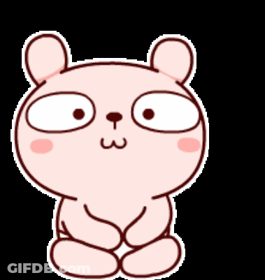 Person Laying On Couch Me At Gordon's Media Relation Training GIF