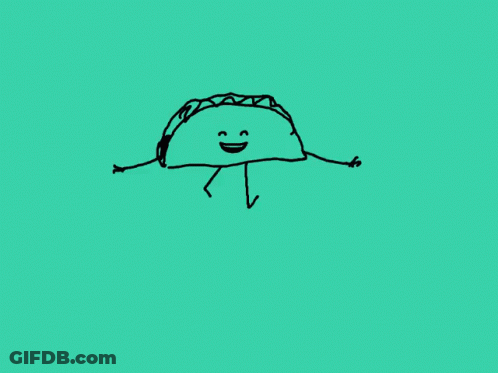 Person Laying On Pile Of Dirt GIF