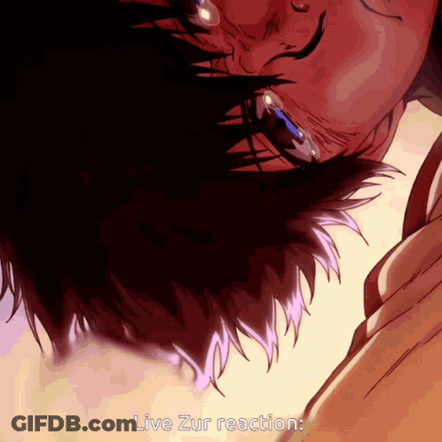 Person Live Zur Reaction GIF