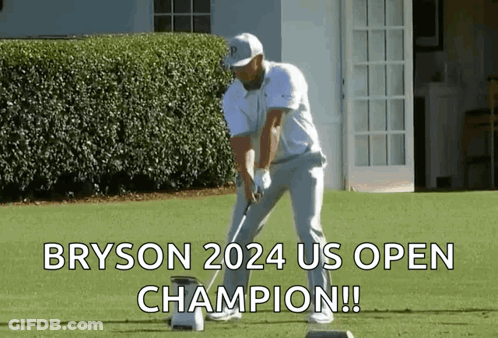 Person Looking Through Binoculars Freaks GIF