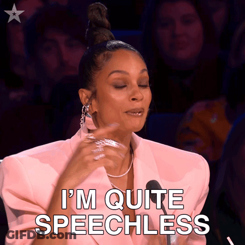 Person Lying Down Saying I Don't Wanna GIF