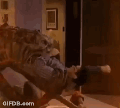Person Lying On Back On Bed GIF