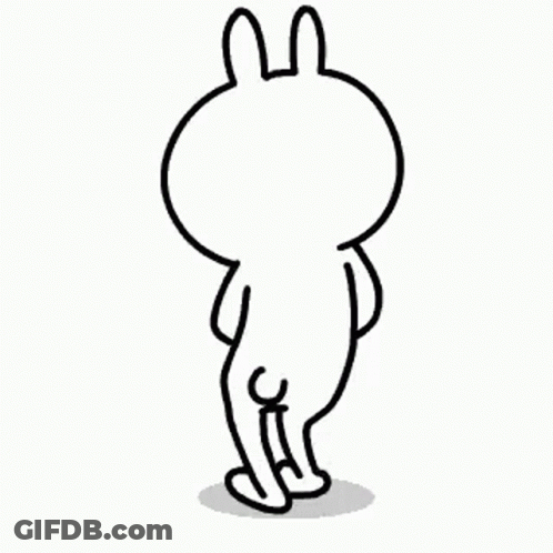 Person Lying On Barbell In Gym GIF