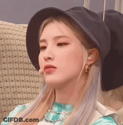 Person Lying On Bed With Legs Crossed And Feet Up GIF