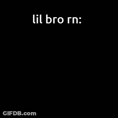 Person Lying On Floor Saying I Don T Wanna Go To Work GIF