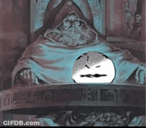 Person Lying On Ground Feet Up Kicked GIF