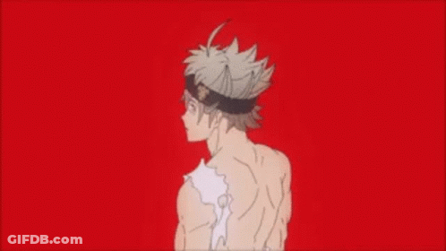 Person Making Funny Face GIF