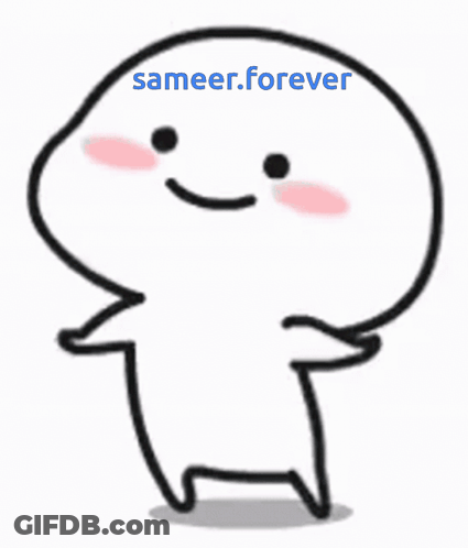 Person Making Heart Shape With Small Dog GIF