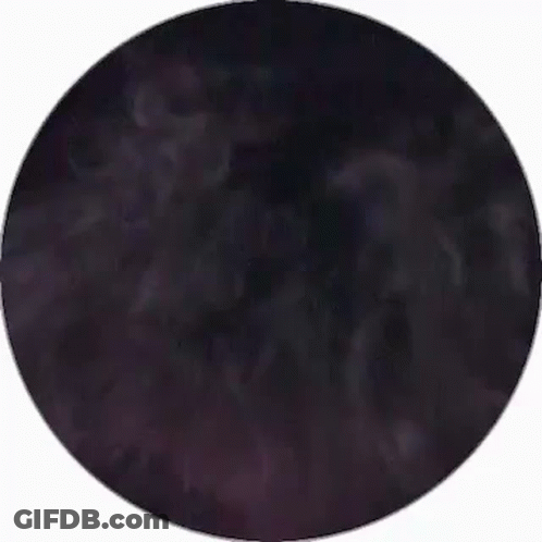 Person Making Heart With Hands GIF