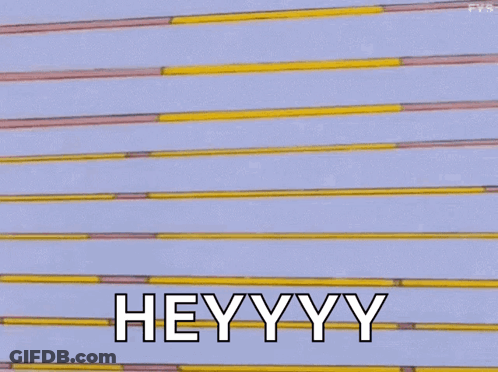 Person Metrospacez Is Here Chat No Need To Worry GIF