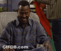 Person On Boat With Suzuki Outboard Motor GIF