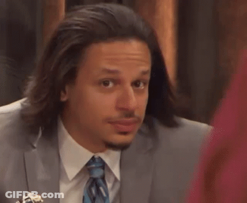 Person Peeling Kiwi On Wooden Cutting Board Mr. Cakes GIF