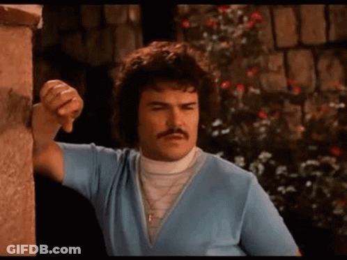 Person Playing Chess GIF