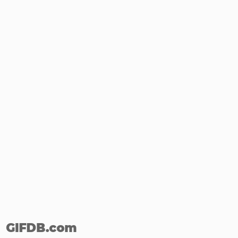 Person Playing Dominoes With Finger GIF