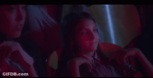 Person Playing Guitar Close Up GIF