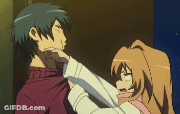 Person Playing Guitar Desperado GIF