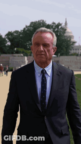Person Playing With Red Balls GIF