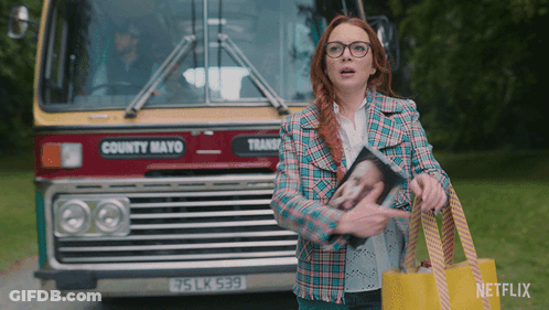 Person Pouring Cheese On Food GIF