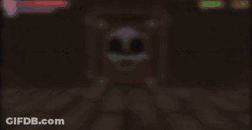 Person Pouring Coffee GIF