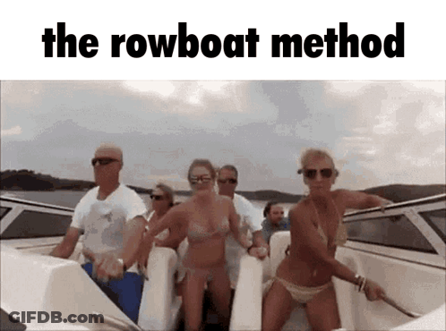 Person Pouring Liquid Into Frying Pan Hurnk Hurnk GIF