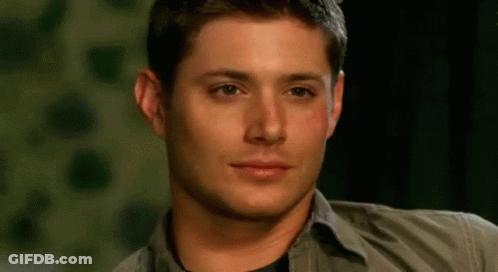 Person Praying Prayers For New Home GIF
