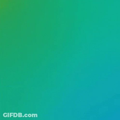 Person Pressing Button Confirm GIF
