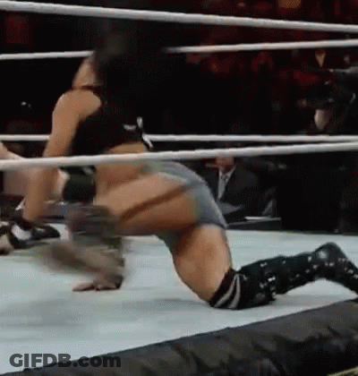 Person Reaching For Ceiling Light GIF